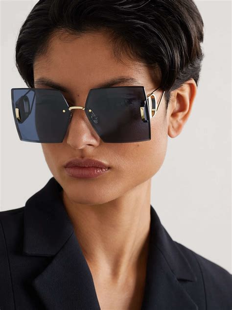 DIOR Eyewear Sunglasses for Women 